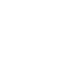 game-filter-icon