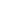 chat-icon