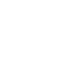 chat-icon
