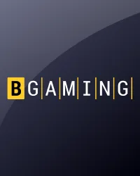 BGaming
