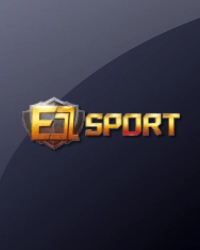 E1 Sport