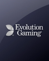 Evolution Gaming