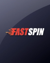 Fast Spin