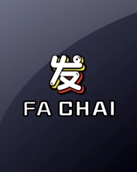Fa Chai
