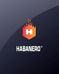 Habanero
