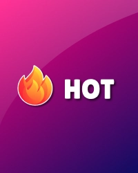 HOT