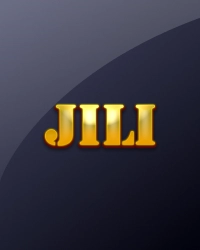 JILI