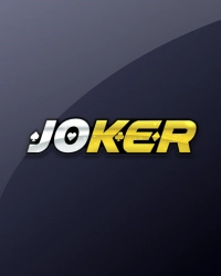 Joker Gaming