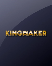 Kingmaker