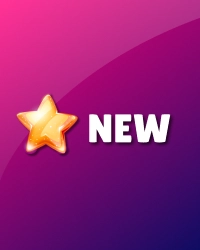 NEW