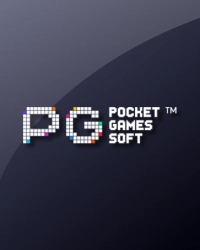 PG Soft