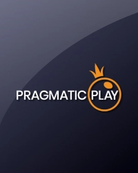 Pragmatic Play