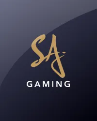 SA Gaming