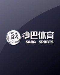 Saba Sports