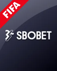 SBOBET