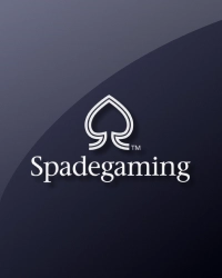 Spadegaming