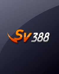 SV388