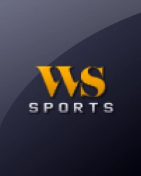 WS Sports