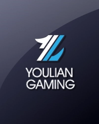 Youlian Gaming